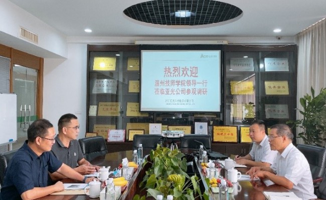 bevictorΰ�¹���-Τ�¹ٷ���վ