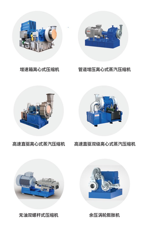 a283f60253527585e692d5c482bfef3a_w600 bevictorΰ¹-Τ¹ٷվ