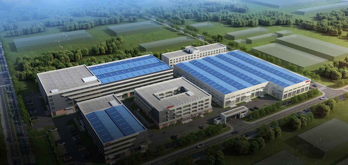 bevictorΰ�¹���-Τ�¹ٷ���վ