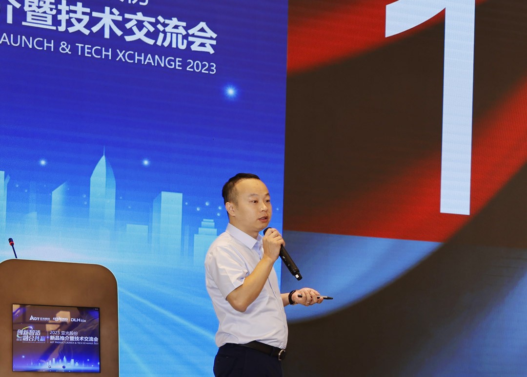 a4ca11e44425ecb85fd8b01ba6ce72b4_w1080 a4ca11e44425ecb85fd8b01ba6ce72b4_w1080