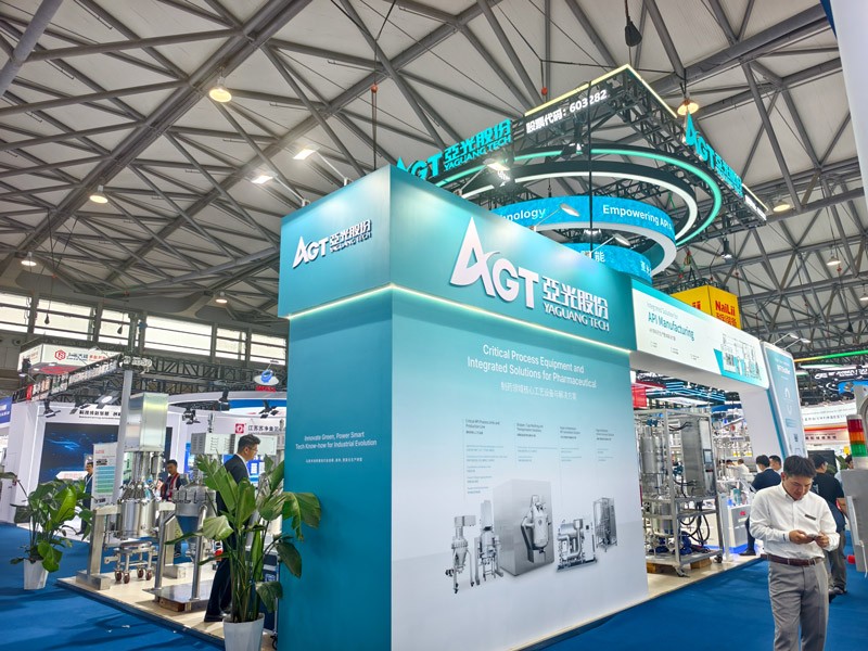 bevictorΰ�¹���-Τ�¹ٷ���վ