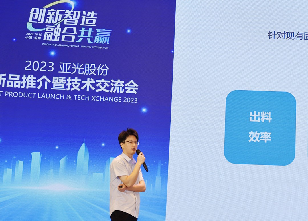 a907ed53522755ffbb21726e7b52446c_w1080 a907ed53522755ffbb21726e7b52446c_w1080