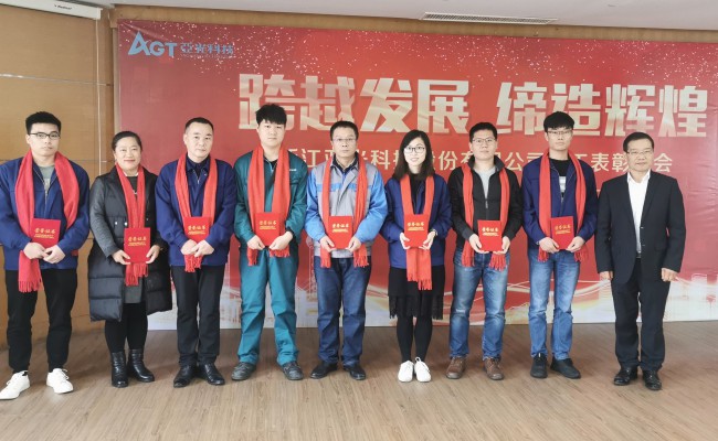 bevictorΰ�¹���-Τ�¹ٷ���վ