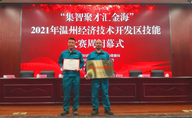 bevictorΰ�¹���-Τ�¹ٷ���վ