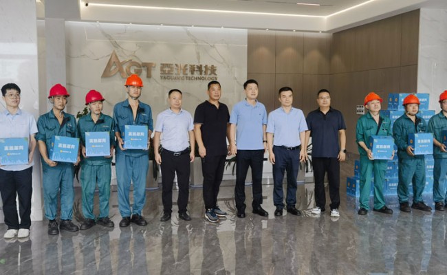 bevictorΰ�¹���-Τ�¹ٷ���վ