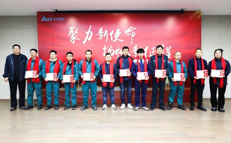 ae4028a567f2c03e1ab789fbc40541ca_w800 bevictor伟德官网-韦德官方网站