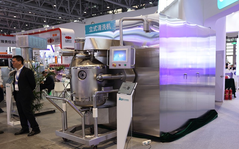 bevictorΰ�¹���-Τ�¹ٷ���վ