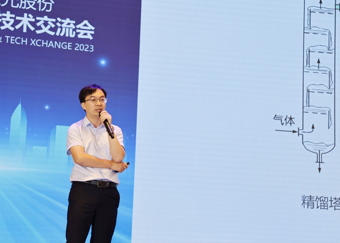 af90c7f3a6603ee271c1194b306a336b_w1080 af90c7f3a6603ee271c1194b306a336b_w1080