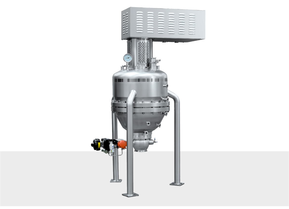 b4806ce722b152a5039239298e94db9a_w1200 b4806ce722b152a5039239298e94db9a_w1200