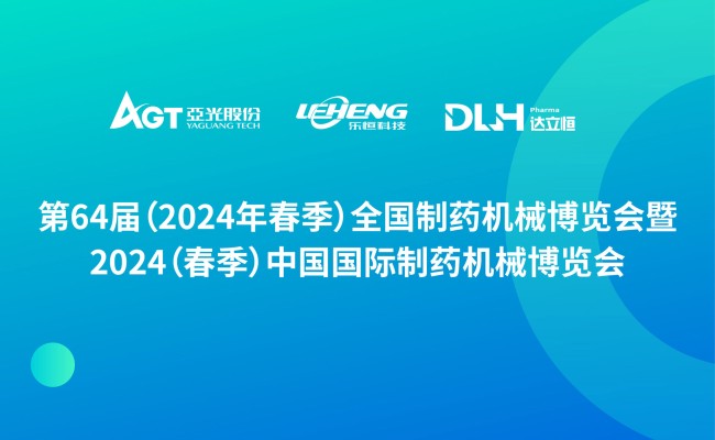 bevictorΰ�¹���-Τ�¹ٷ���վ