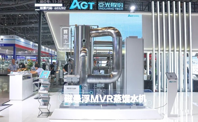 bevictorΰ�¹���-Τ�¹ٷ���վ