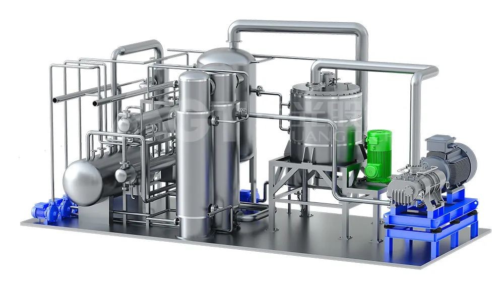 bcce0d1e51e33743e9f7795fe687820f_w1000 bcce0d1e51e33743e9f7795fe687820f_w1000