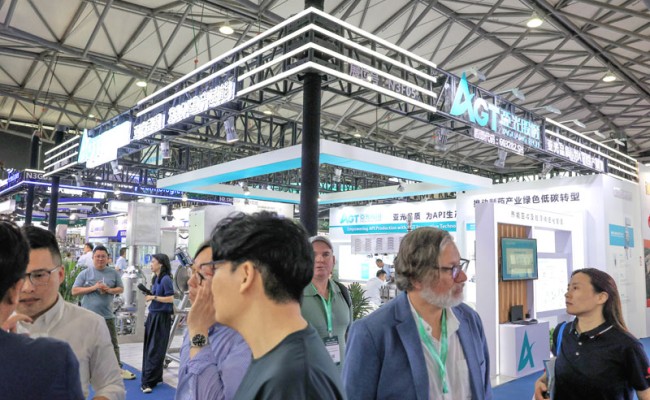 bevictorΰ�¹���-Τ�¹ٷ���վ