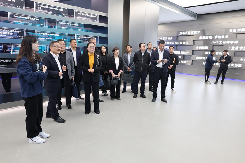 c1a52d5b43732b9c631cd11aad401ad9_w800 bevictor伟德官网-韦德官方网站