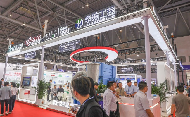 bevictorΰ�¹���-Τ�¹ٷ���վ