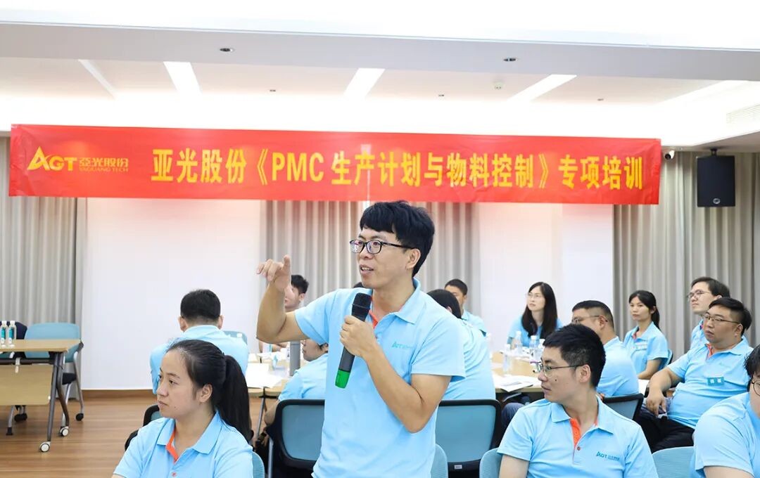 bevictorΰ�¹���-Τ�¹ٷ���վ