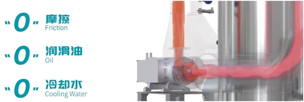 c53f9c92c53fd62f0d07a40faa719bb3_w1049 c53f9c92c53fd62f0d07a40faa719bb3_w1049