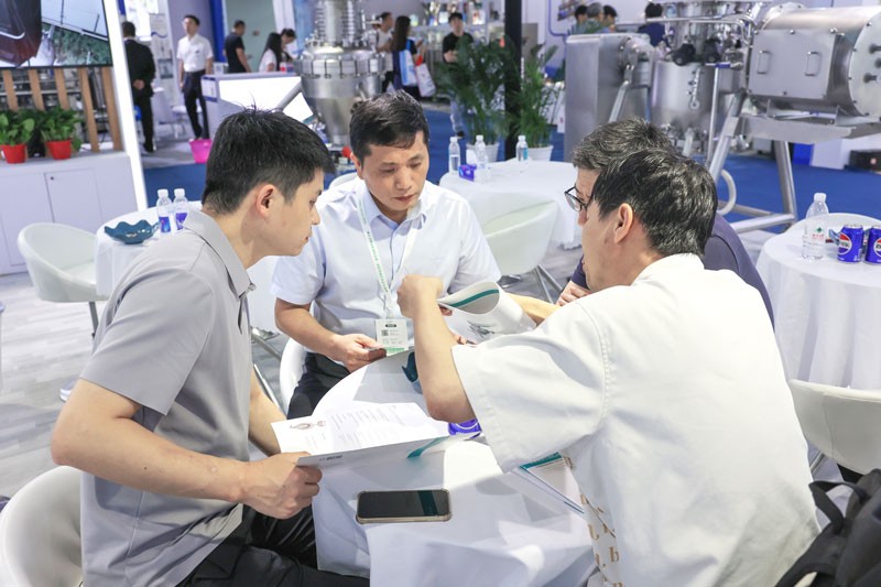 cbadf2f3888b03b073b2acacf5bd985b_w800