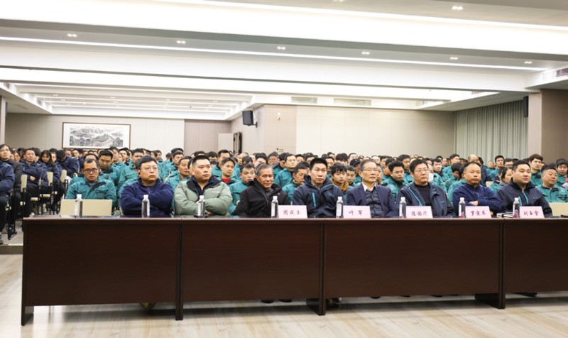 ce67e8abf81aa5998e79aa57af83c106_w800 bevictor伟德官网-韦德官方网站