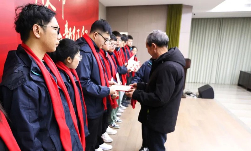 d02e282b9cff5819a695cddb81b6e68c_w800 bevictor伟德官网-韦德官方网站