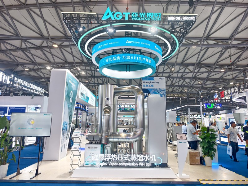 bevictorΰ�¹���-Τ�¹ٷ���վ