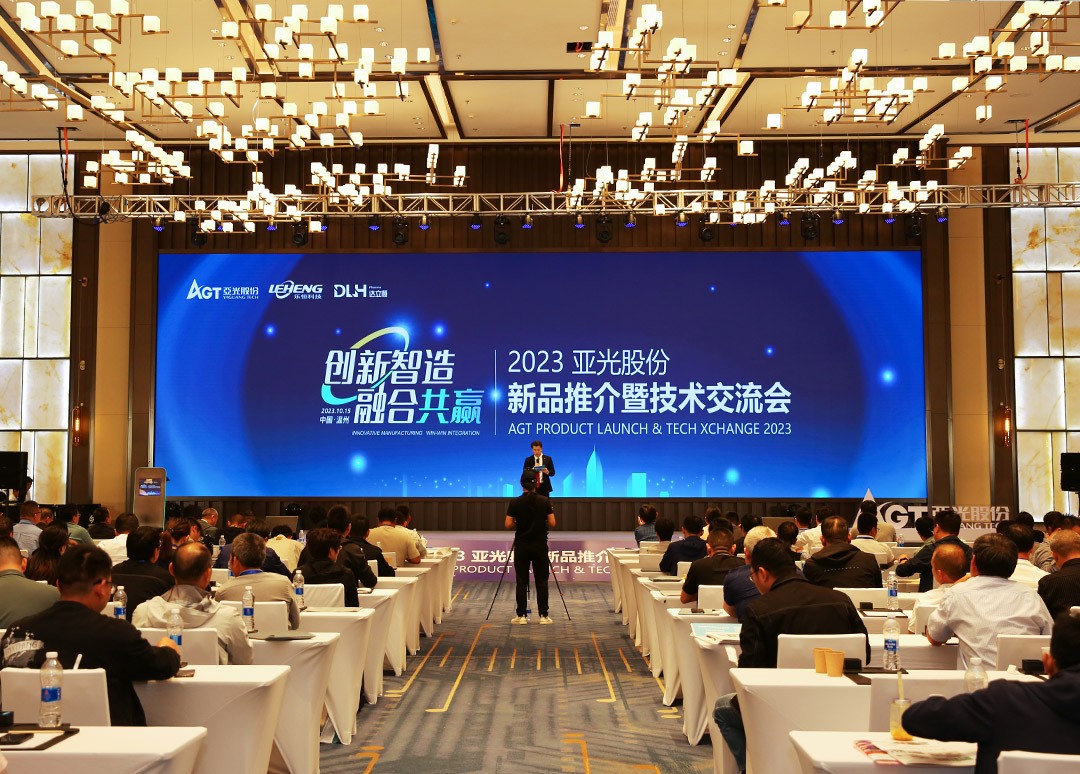 d50ab65eef15f4be727c174ef638fbfb_w1080 d50ab65eef15f4be727c174ef638fbfb_w1080