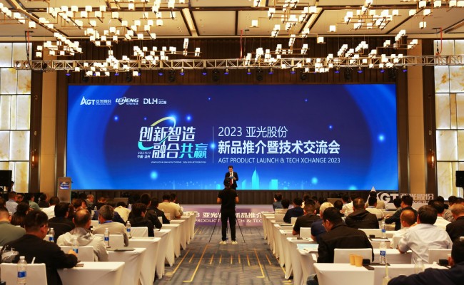 bevictorΰ�¹���-Τ�¹ٷ���վ