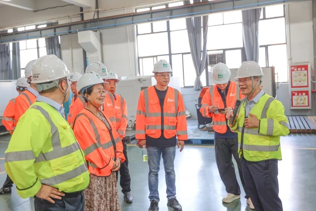 bevictorΰ�¹���-Τ�¹ٷ���վ