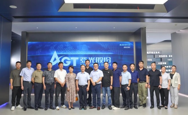 d9e43c5a5005af2fd0c23fdaa64ddd52_w650_h400_cp