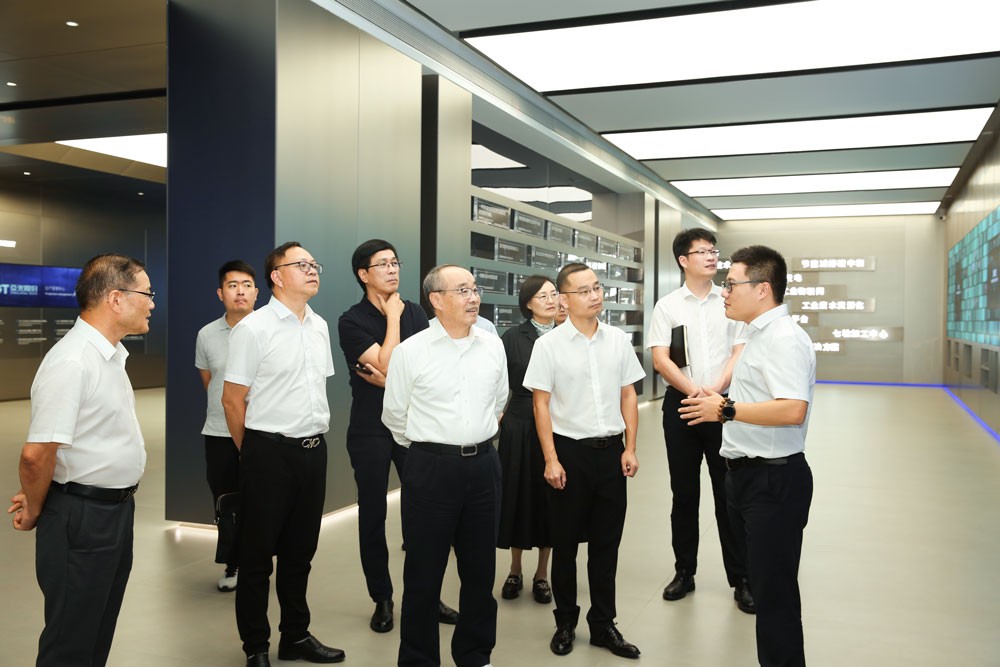 bevictorΰ�¹���-Τ�¹ٷ���վ