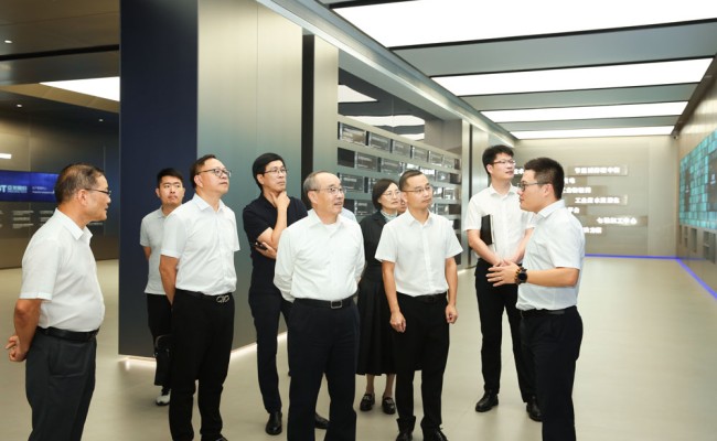 bevictorΰ�¹���-Τ�¹ٷ���վ