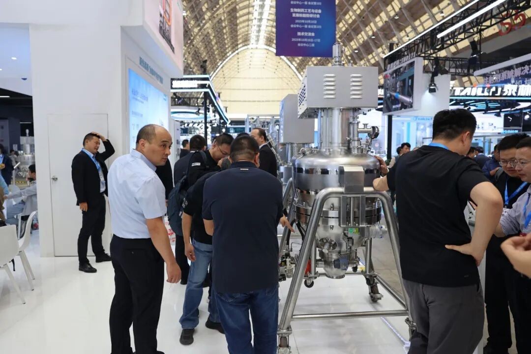 bevictorΰ�¹���-Τ�¹ٷ���վ