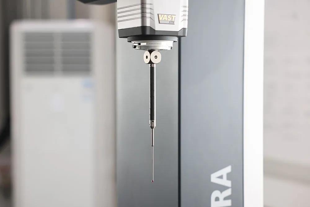 dcd42b47fb161a74eb2ed12bf708a364_w1000 蔡司三坐标仪