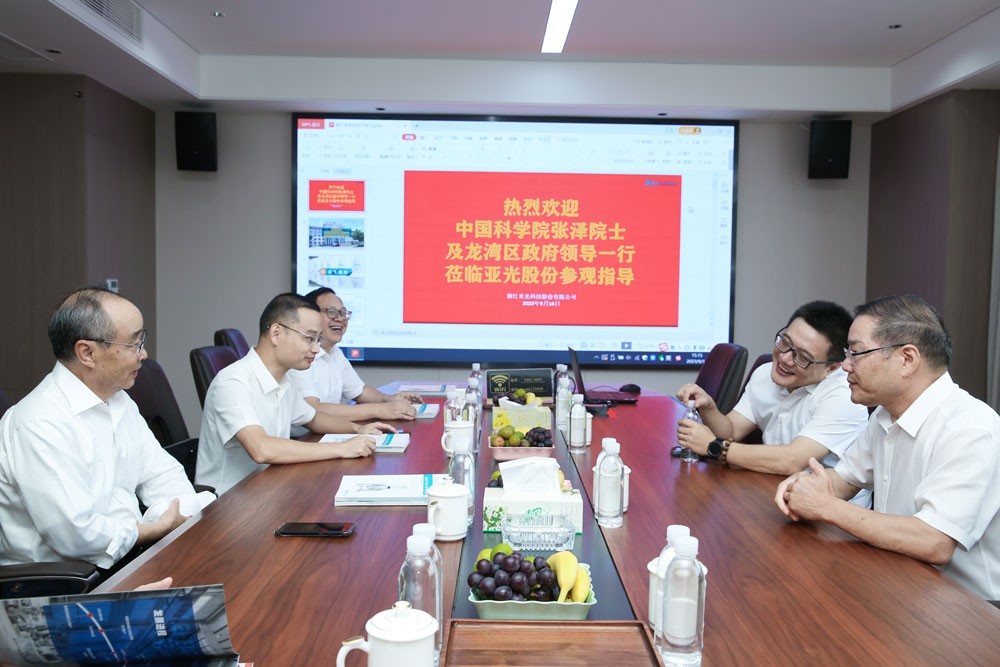 bevictorΰ�¹���-Τ�¹ٷ���վ