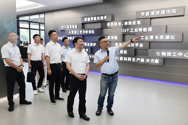 bevictorΰ�¹���-Τ�¹ٷ���վ