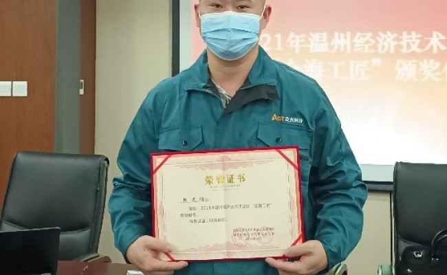 bevictorΰ�¹���-Τ�¹ٷ���վ