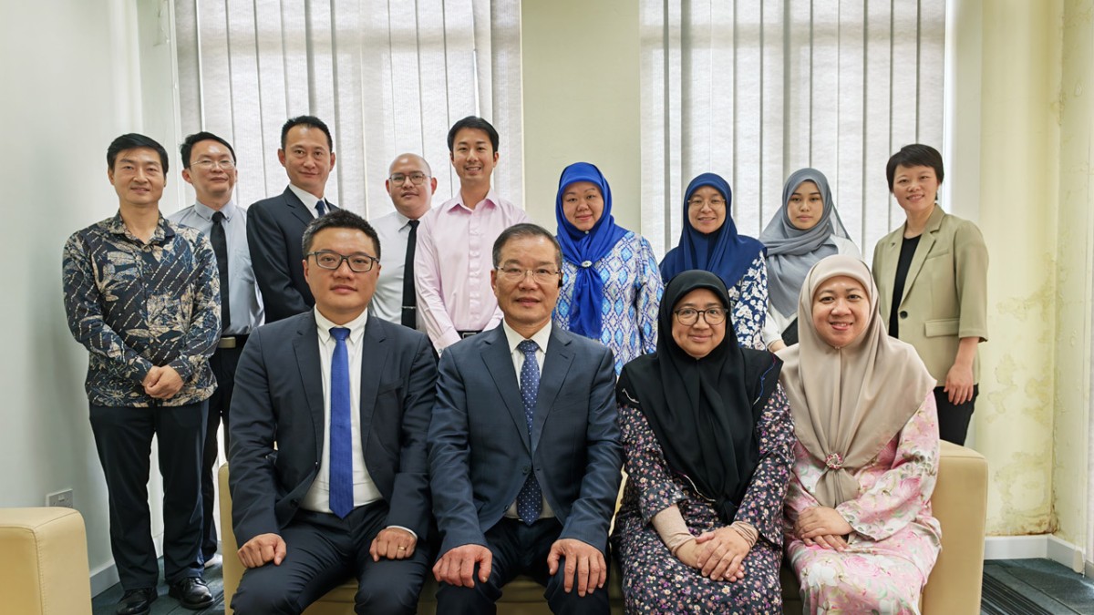 bevictorΰ�¹���-Τ�¹ٷ���վ