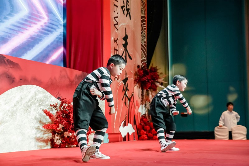 bevictorΰ�¹���-Τ�¹ٷ���վ