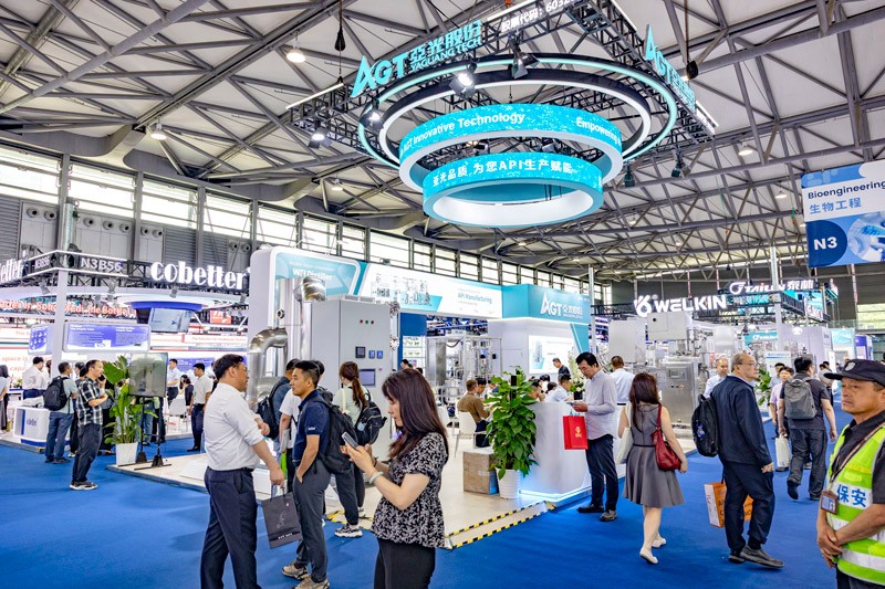 bevictorΰ�¹���-Τ�¹ٷ���վ