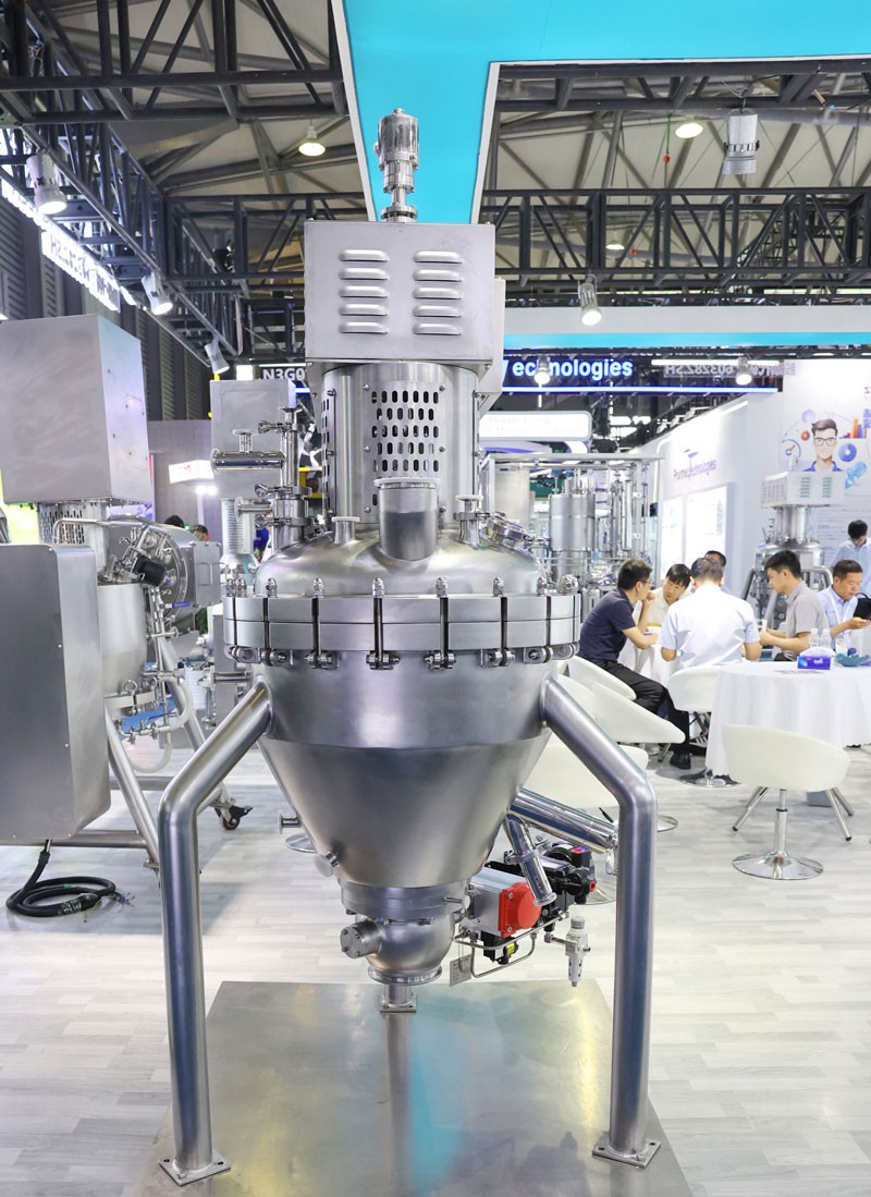 ea97f3f74be79f84f5291736099bad36_w800