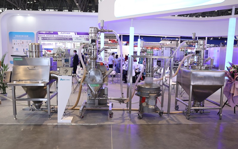 bevictorΰ�¹���-Τ�¹ٷ���վ