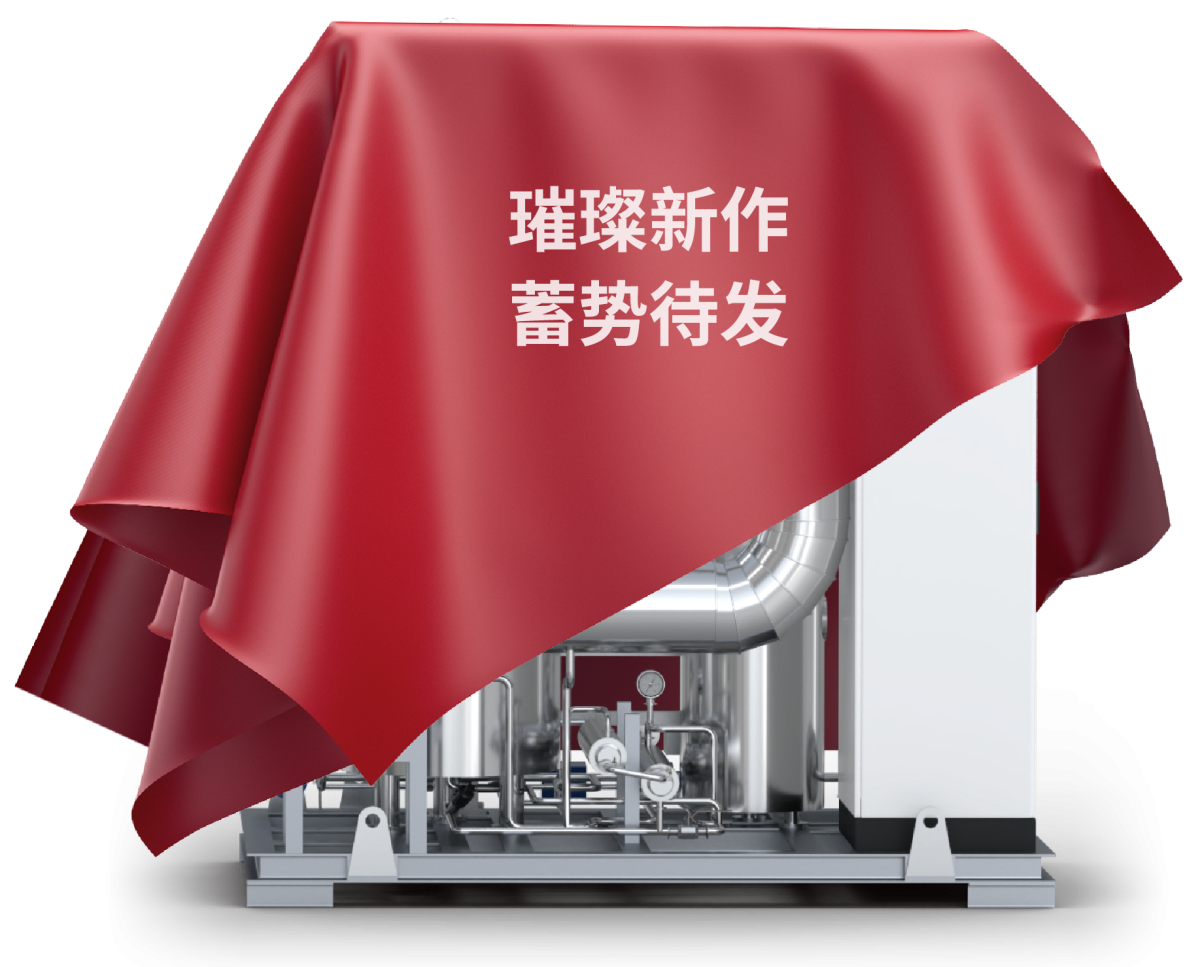 ee8021faf35c3e15ddb6b321dc086dcb_w1200 ee8021faf35c3e15ddb6b321dc086dcb_w1200