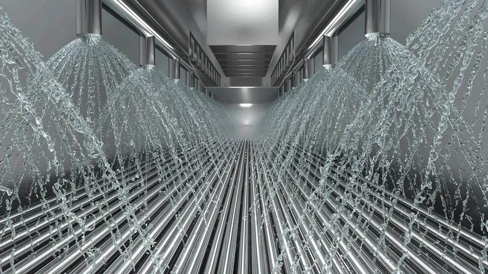 efe4a786c277c19c537b3d0e78ac39b9_w1000 怪异的结构设计