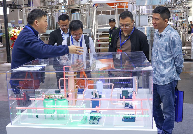 eff1b071197354abda0f03144118698d_w800 bevictor伟德官网-韦德官方网站