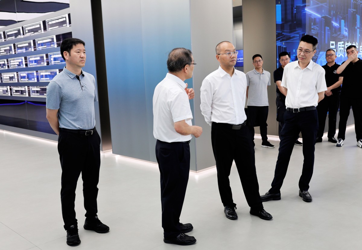 f0298b79ab6c033b90d652ae45980ad8_w1200 f0298b79ab6c033b90d652ae45980ad8_w1200