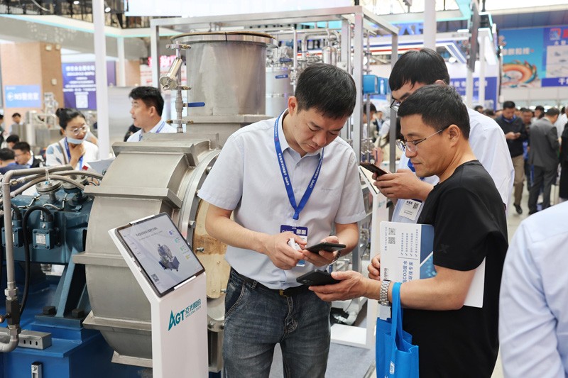 bevictorΰ�¹���-Τ�¹ٷ���վ