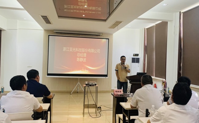 bevictorΰ�¹���-Τ�¹ٷ���վ