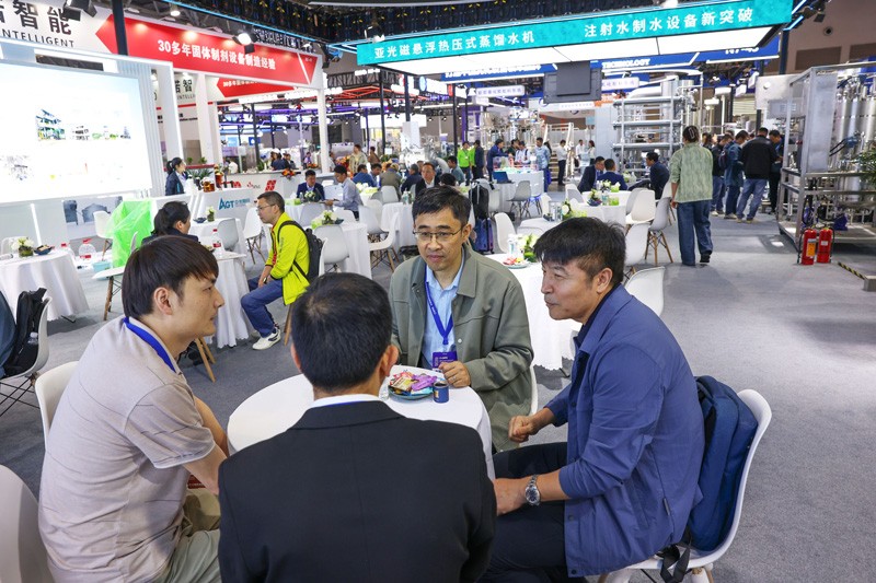 f902c662da789e417ac3045a2821b4af_w800 bevictor伟德官网-韦德官方网站