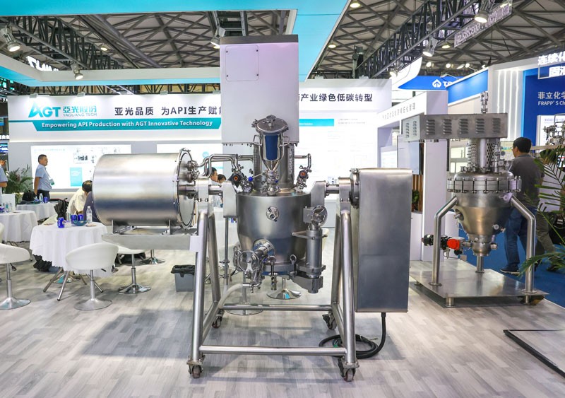 fa24e2e0388610775f7eebaba8243fc1_w800