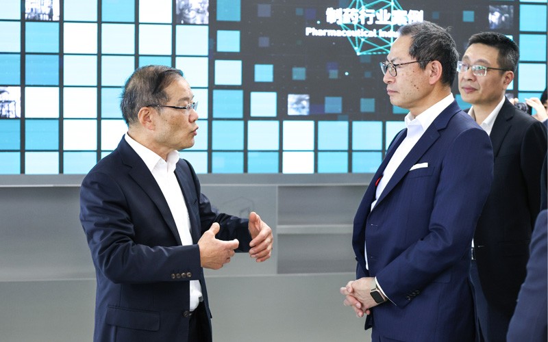 fe593b7cabb1bac6a0435e0fc719834c_w800 bevictor伟德官网-韦德官方网站